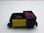 MERCEDES C CLASS FUSE RELAY BOX A2059067200 W205 2014 -2021 FMF17