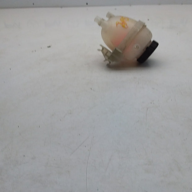 MERCEDES BENZ S-CLASS W222 COOLANT EXPANSION TANK 2014ONWARDS A2225000549 FMC109