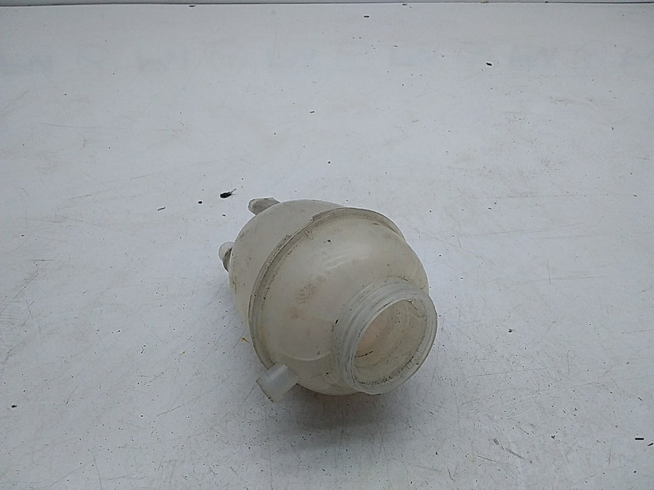 MERCEDES BENZ S-CLASS W222 COOLANT EXPANSION TANK 2014ONWARDS A2225000549 FMC114