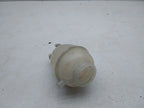 MERCEDES BENZ S-CLASS W222 COOLANT EXPANSION TANK 2014ONWARDS A2225000549 FMC114