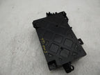 MITSUBISHI OUTLANDER FUSE RELAY  BOX  8637A869  FMF166