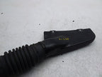 MITSUBISHI OUTLANDER AIR INTAKE TUBE  FMI62 1505A661