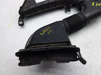 MERCEDES BENZ E-CLASS W213 AIR INTAKE TUBE A640940097 FMI24
