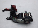 MERCEDES C-CLASS W204 SEAT BELT FRONT LEFT PASSENGER SIDE A2048602385 FMS202 NSF