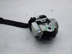 MERCEDES C-CLASS W205 SEAT BELT REAR RIGHT DRIVER SIDE A2058600685 FMS277 OSR