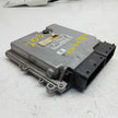 MERCEDES  C CLASS W205 W213 2018 ENGINE  ECU CONTROL MODULE A626900000 FM00820
