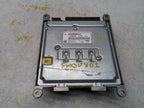 MERCEDES BENZ S-CLASS W222 PREMIUM SOUND SYSTEM AMPLIFIER A2229006514 FM00801