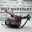 MERCEDES A CLASS W177 PETROL HYBROD BATTERY  CONVERTER  A1779003106 FM001131