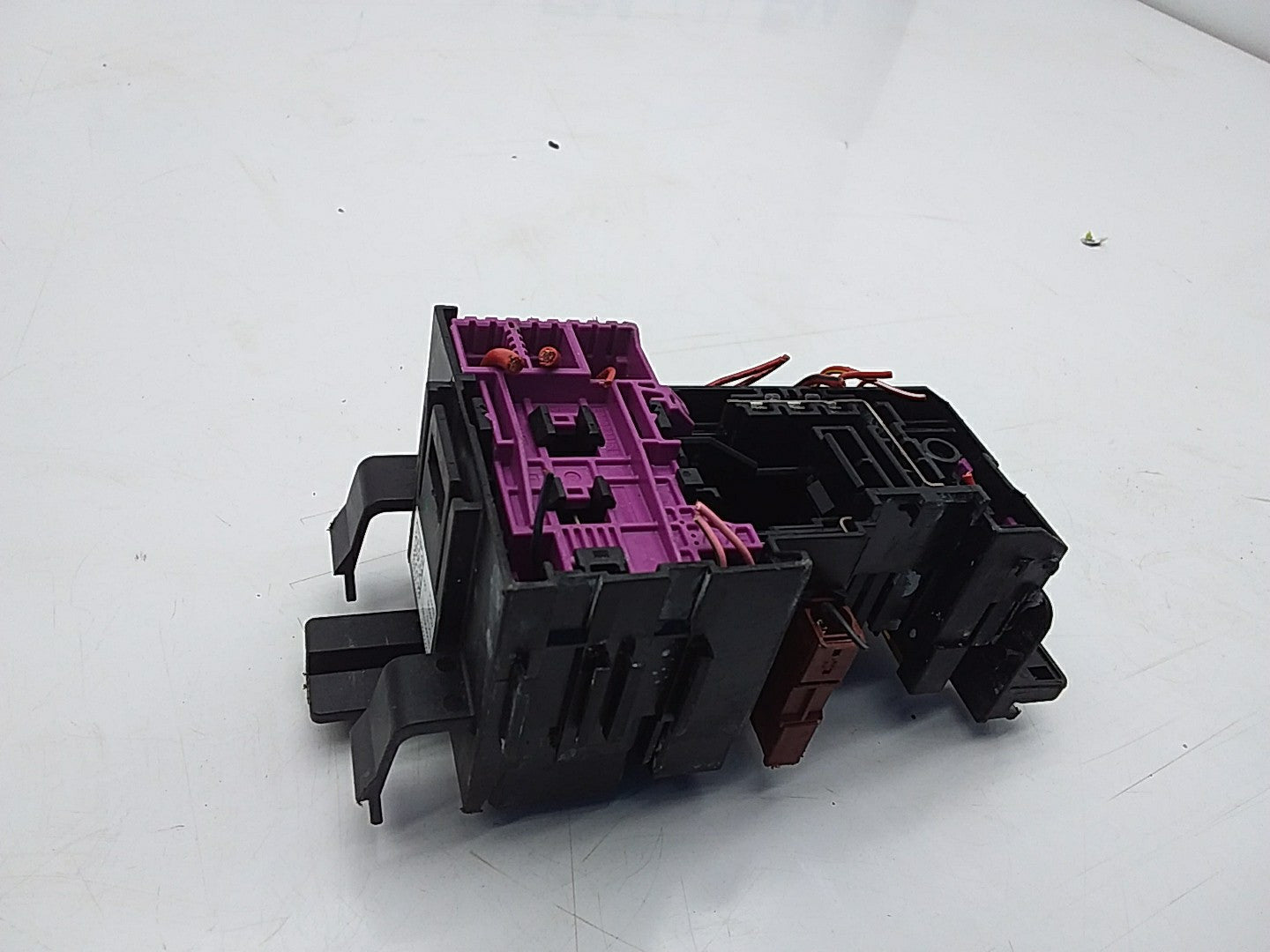 MERCEDES C CLASS FUSE RELAY BOX A2059067200 W205 2014-2021  FMF13