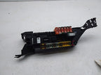 MERCEDES BENZ GLC W166 2015-2019 FUSE RELAY BOX  A1665402350 FMF126