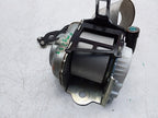 MERCEDES C-CLASS W205 SEAT BELT REAR RIGHT DRIVER SIDE A2058600685 FMS283 OSR