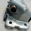 MERCEDES BENZ E-CLASS W213 DRIVER SIDE KNEE O/S/F AIRBAG A2138600302 FM00902
