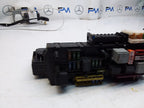 MERCEDES C-CLASS W204  FUSE  BOX RELAY A2049005003 FMF104
