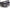 2016-2019 MERCEDES E CLASS W213 CENTRE  CONSOLE  A2054402032 FMK26 (DAMAGED)