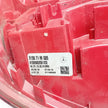 MERCEDES GLA W156 2015 REAR DRIVER O/S TAIL LIGHT A1569062058 FMT69