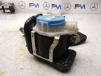 MERCEDES A CLASS W176 SEAT BELT FRONT LEFT SIDE A1768600185 FMS179 NSF
