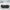 MITSUBISHI OUTLANDER MK3 KNEE AIR SRS BAG RIGHT DRIVER SIDE 7030A-31753 FM00991