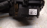 MERCEDES C-CLASS W205 HEADLIGHT CONTROL SWITCH 2014-2020 A2059051810 FM001017