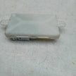 MERCEDES BENZ S-CLASS KEYLESS GO CONTROL UNIT W222 A2229009915 FM00862