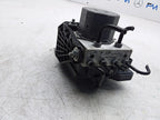 MERCEDES BENZ GLA CLASS ABS PUMP A0004312600 FMR12