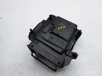 MERCEDES GLA CLASS X156 2013-2020 AIR FILTER BOX   A6450900001 FMA02