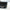 MERCEDES CLA W117 W166 DISPLAY SCREEN CLUSTER A1669007814 2015 FM00886