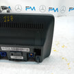 MERCEDES CLA W117 W166 DISPLAY SCREEN CLUSTER A1669007814 2015 FM00886