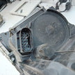 MERCEDES CLA-CLASS HEADLIGHT DRIVER OS  RIGHT A1179065400 2015 BI-XENON FMH179