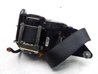 MERCEDES E-CLASS W238 SEAT BELT FRONT RIGHT DRIVER SIDE A2388602900 FMS249 OSF