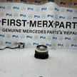 MERCEDES BENZ W205 C-CLASS INTERIOR BLOWER HEATER FAN 0130309005 FM00971