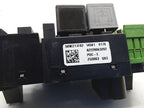 MERCEDES BENZ S-CLASS W222 FUSE BOX RELAY A2229063202 FMF75