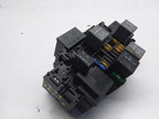 MERCEDES BENZ S-CLASS W222 FUSE BOX RELAY  A2229063202 FMF72