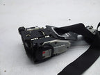 MERCEDES C-CLASS W204 SEAT BELT FRON  LEFT PASSENGER SIDE A2048602185 FMS206 NSF