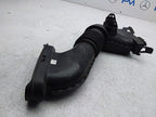 MERCEDES BENZ E-CLASS W213 AIR INTAKE TUBE A640940097 FMI22