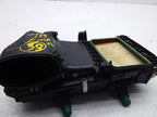MERCEDES BENZ E-CLASS W213 AIR FILTER CLEANER BOX 2.0 P A6540900001 FMA53