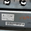 MITSUBISHI OUTLANDER MK3 KNEE AIR SRS BAG RIGHT DRIVER SIDE 7030A-31754 FM00989