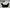 MITSUBISHI OUTLANDER MK3 KNEE AIR SRS BAG RIGHT DRIVER SIDE 7030A-31754 FM00762