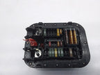 2014 ONWARDS MERCEDES-BENZ S CLASS W222  FUSE BOX  A2225403150 FMF32