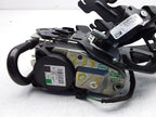 MERCEDES E-CLASS W238 SEAT BELT FRONT RIGHT DRIVER SIDE A2388602900 FMS248 OSF