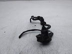 MERCEDES BENZ E-CLASS PURGE VALVE W207 E200 COUPE PURGE VALVE  A0014760532 FMR14