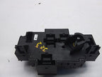 MERCEDES BENZ S-CLASS W222 FUSE BOX RELAY  A2229063202 FMF73