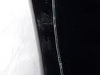 2014 ONWARDS MERCEDES C-CLASS W205 CENTRE  CONSOLE  A2056805107 FMK13 (DAMAGED)