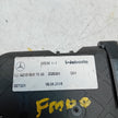 MERCEDES BENZ E-CLASS W213 2016 SUNROOF MOTOR  A2139067003 FM00941