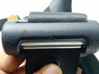 MERCEDES A CLASS  FRONT LEFT SEAT BELT WITH PRETENSIONER A1778600700 FMS65 NSF
