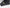OUTLANDER AIR INTAKE TUBE 2.4 PETROL FMI09 1505A661