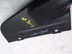 OUTLANDER AIR INTAKE TUBE 2.4 PETROL FMI09 1505A661