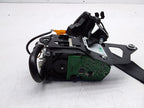 MERCEDES E-CLASS W238 SEAT BELT FRONT RIGHT DRIVER SIDE A2388602900 FMS251 OSF