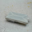 MERCEDES BENZ E-CLASS KEYLESS GO CONTROL UNIT W213 A2139001610 FM00848