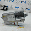 MERCEDES C S-CLASS W222 W205 BLUETOOTH PARKING CONTROL A0009006516 FM001080