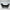 MITSUBISHI OUTLANDER MK3 KNEE AIR SRS BAG RIGHT DRIVER SIDE 7030A-31754 FM00989